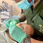 Dental Place - photo 1