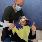 Dental Place - photo 2