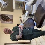 Dental Place - photo 4