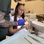 Dental Place - photo 5