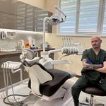 Dental Place - photo 6