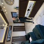 Dental Place - photo 7