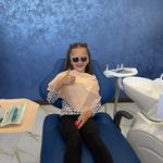 Dental Place - photo 8