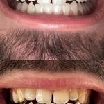 Dental Place - photo 9