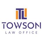 Towson Law Office - photo 3