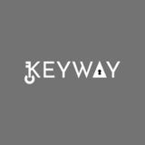 KEYWAY - Structural Engineers in Melbourne