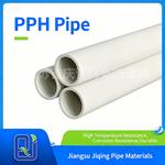 Jiangsu Jiqing Pipe Group Co., LTD. - photo 1