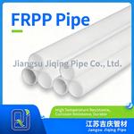Jiangsu Jiqing Pipe Group Co., LTD. - photo 2
