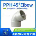 Jiangsu Jiqing Pipe Group Co., LTD. - photo 5