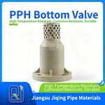 Jiangsu Jiqing Pipe Group Co., LTD. - photo 6