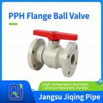 Jiangsu Jiqing Pipe Group Co., LTD. - photo 7