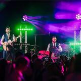 Missing Cat Trio - Wedding Music & Entertainment in Highbridge