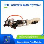 Jiangsu Jiqing Pipe Group Co., LTD. - photo 8