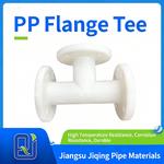 Jiangsu Jiqing Pipe Group Co., LTD. - photo 9