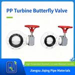 Jiangsu Jiqing Pipe Group Co., LTD. - photo 10