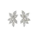 Lab Grown Diamond  - Diamos Delhi - photo 1