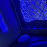 Metrowest Limousine - photo 1