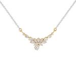 Lab Grown Diamond  - Diamos Delhi - photo 4