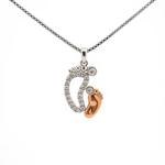 Lab Grown Diamond  - Diamos Delhi - photo 6