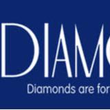 Lab Grown Diamond  - Diamos Delhi - Jewelry in Delhi