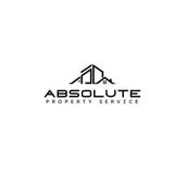 Absolute Property Service - Home Services in Wanniassa