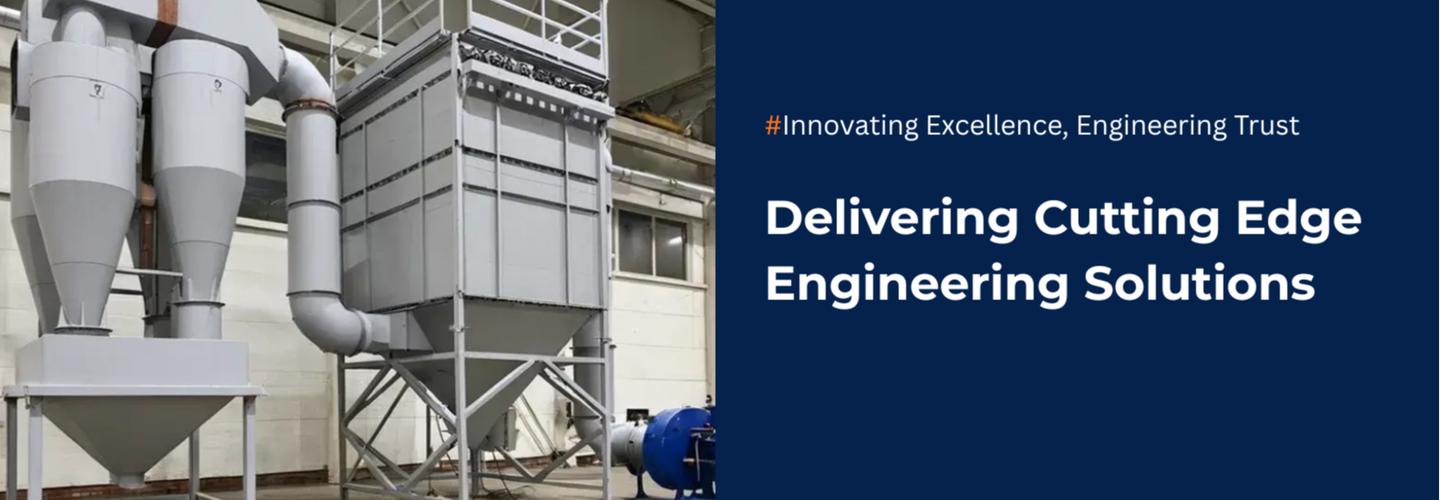 Techno Engineering Hub cover photo