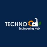Techno Engineering Hub - Manufacturer in Ahmedabad