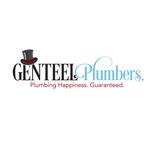 Genteel Plumbers