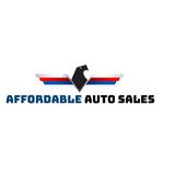 Affordable Auto Sales