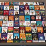 alaigram - Bookstores in Kottayam