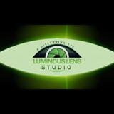 Luminous Lens Studio - Photographers in Owings Mills