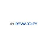 iRewardify 