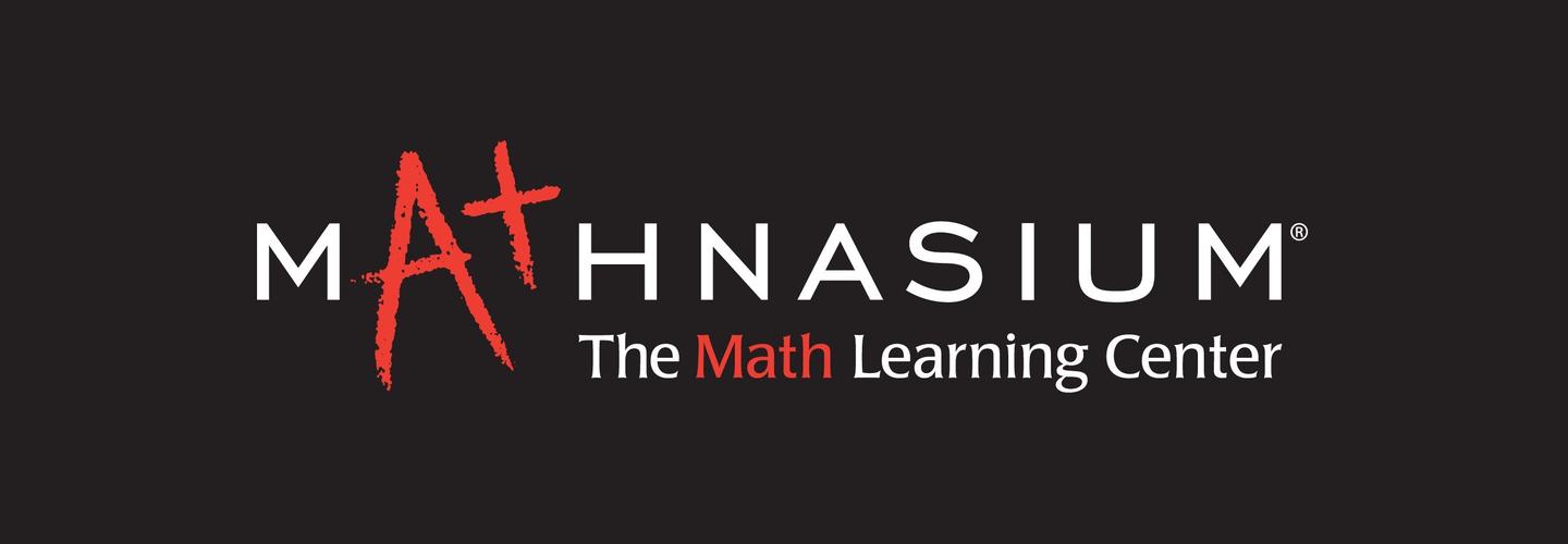 Mathnasium cover photo