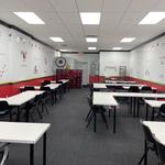 Mathnasium - photo 1