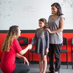 Mathnasium - photo 3