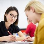 Mathnasium - photo 6