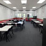 Mathnasium - photo 8