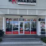 Mathnasium - photo 9