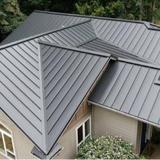 Epic Roofing Contractors