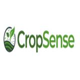 CropSense Al - Business Consulting in Lagos
