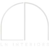 Ln Interiors - Interior Design in Dubai