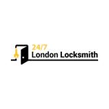 London Locksmith 24h