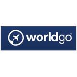 Worldgo Travel Management - Travel Agents in Vancouver