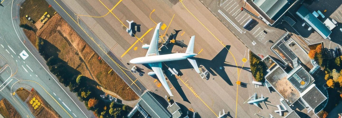 Worldgo Travel Management cover photo