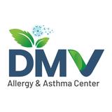 DMV Allergy and Asthma Center - Frederick, MD