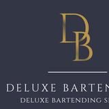 Deluxe San Diego - Mobile Bartending Service - Bartending Schools in San Diego