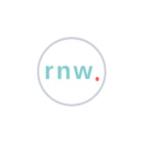 ryenaturopathicwellness - Health Insurance Offices in Rye