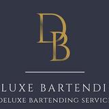 Deluxe Bartending Services in Austin - Local Events in Austin