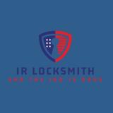 IR Locksmith Melbourne
