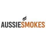 Aussie Smokes: Cheap Cigarettes & Tobacco Online Australia - Tobacco & Cigar Shops in East Perth